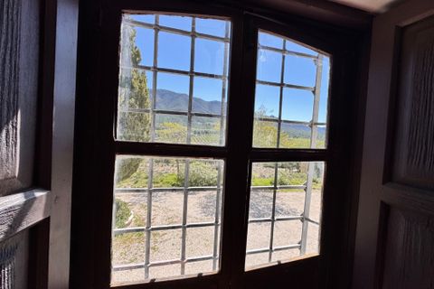 Landejendom i Cieza, Murcia, Cieza - € 300.000 | Ref: 2553 - foto 48