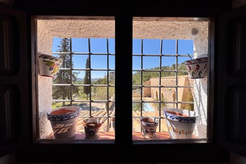 Landejendom i Cieza, Murcia, Cieza - € 300.000 | Ref: 2553 - foto 50