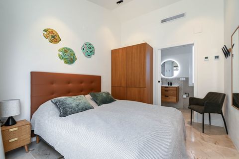Villa i Moraira, Alicante, Moraira - € 1 999 999 | Ref: HO474648 - foto 21