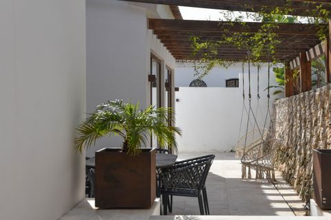 Villa i Moraira, Alicante, Moraira - € 1 999 999 | Ref: HO474648 - foto 27