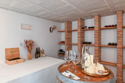 Villa i Moraira, Alicante, Moraira - € 1 999 999 | Ref: HO474648 - foto 30