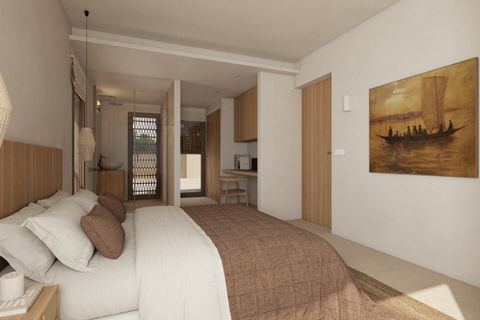 Villa i Benissa, Alicante, Benissa - € 2.250.000 | Ref: HO474650 - foto 11