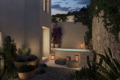 Villa i Benissa, Alicante, Benissa - € 2.250.000 | Ref: HO474650 - foto 21