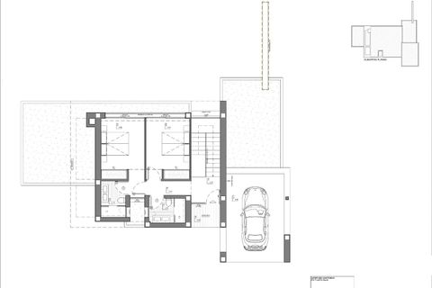 Villa a Benitachell, Alicante, Benitachell - € 1.865.000 | Ref: SDP03319GV/3696 - foto 8