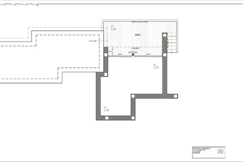 Villa a Benitachell, Alicante, Benitachell - € 1.865.000 | Ref: SDP03319GV/3696 - foto 10