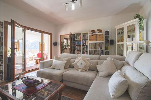 Landejendom i Comares, Malaga, Comares - € 445.000 | Ref: COM2620CH - foto 6