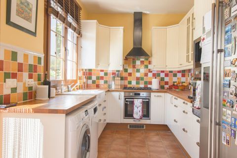 Landejendom i Comares, Malaga, Comares - € 445.000 | Ref: COM2620CH - foto 9