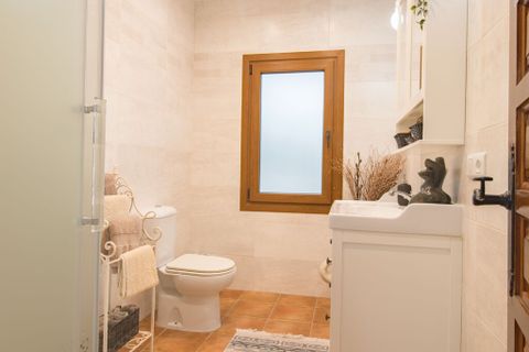 Landejendom i Comares, Malaga, Comares - € 445.000 | Ref: COM2620CH - foto 11