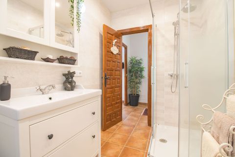 Landejendom i Comares, Malaga, Comares - € 445.000 | Ref: COM2620CH - foto 12