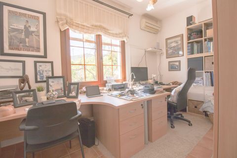 Landejendom i Comares, Malaga, Comares - € 445.000 | Ref: COM2620CH - foto 15