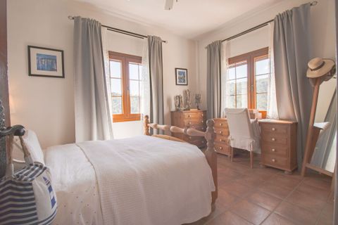 Landejendom i Comares, Malaga, Comares - € 445.000 | Ref: COM2620CH - foto 16