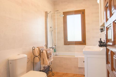 Landejendom i Comares, Malaga, Comares - € 445.000 | Ref: COM2620CH - foto 18