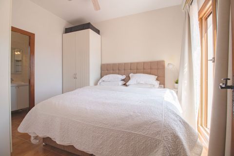 Landejendom i Comares, Malaga, Comares - € 445.000 | Ref: COM2620CH - foto 19