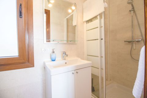 Landejendom i Comares, Malaga, Comares - € 445.000 | Ref: COM2620CH - foto 20