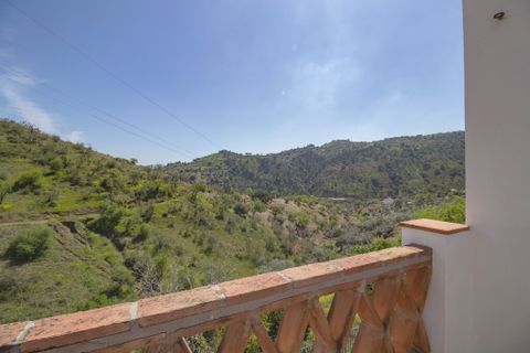 Landejendom i Comares, Malaga, Comares - € 445.000 | Ref: COM2620CH - foto 23