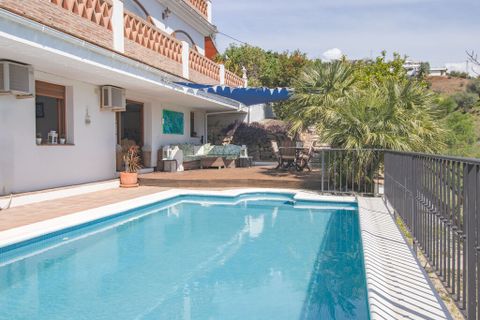 Landejendom i Comares, Malaga, Comares - € 445.000 | Ref: COM2620CH - foto 29