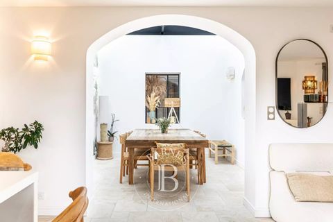 Villa a Porto-Vecchio, Corse-du-Sud, Porto-Vecchio - € 1.290.000 | Ref: rv2113 - foto 6