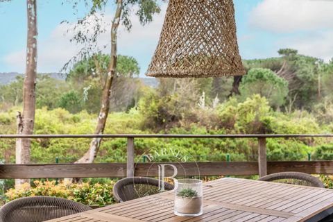 Villa a Porto-Vecchio, Corse-du-Sud, Porto-Vecchio - € 1.290.000 | Ref: rv2113 - foto 4