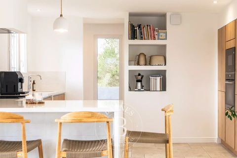 Villa a Porto-Vecchio, Corse-du-Sud, Porto-Vecchio - € 1.290.000 | Ref: rv2113 - foto 8