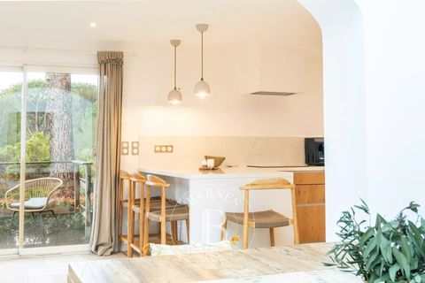 Villa a Porto-Vecchio, Corse-du-Sud, Porto-Vecchio - € 1.290.000 | Ref: rv2113 - foto 5