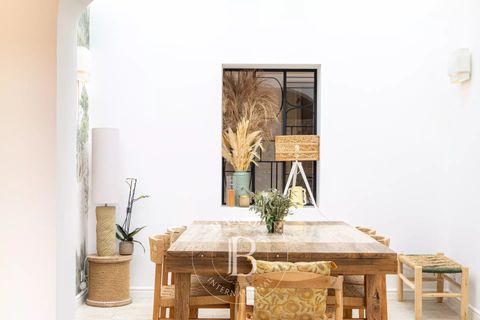 Villa a Porto-Vecchio, Corse-du-Sud, Porto-Vecchio - € 1.290.000 | Ref: rv2113 - foto 9