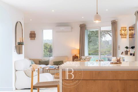 Villa a Porto-Vecchio, Corse-du-Sud, Porto-Vecchio - € 1.290.000 | Ref: rv2113 - foto 10