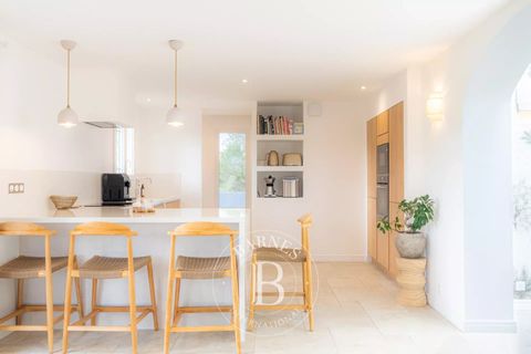 Villa a Porto-Vecchio, Corse-du-Sud, Porto-Vecchio - € 1.290.000 | Ref: rv2113 - foto 11