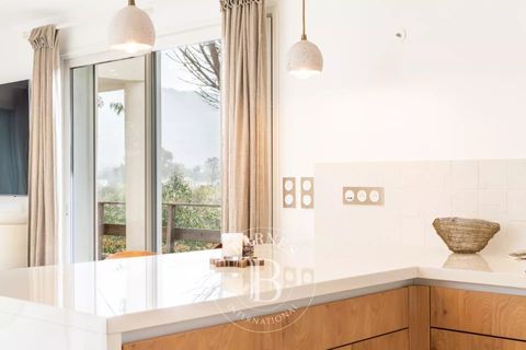 Villa a Porto-Vecchio, Corse-du-Sud, Porto-Vecchio - € 1.290.000 | Ref: rv2113 - foto 13