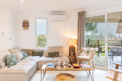 Villa a Porto-Vecchio, Corse-du-Sud, Porto-Vecchio - € 1.290.000 | Ref: rv2113 - foto 15