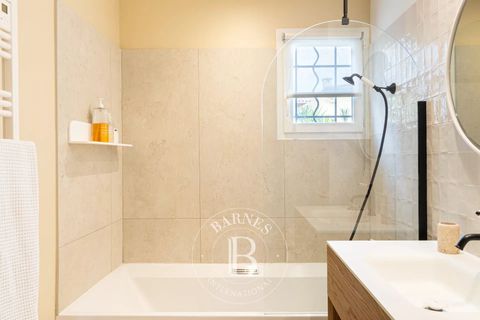 Villa a Porto-Vecchio, Corse-du-Sud, Porto-Vecchio - € 1.290.000 | Ref: rv2113 - foto 16