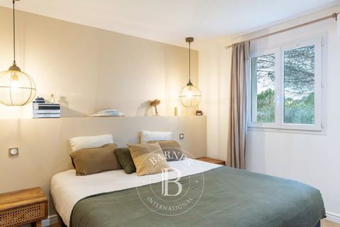 Villa a Porto-Vecchio, Corse-du-Sud, Porto-Vecchio - € 1.290.000 | Ref: rv2113 - foto 17