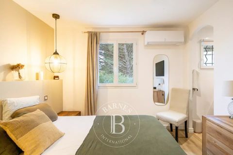 Villa a Porto-Vecchio, Corse-du-Sud, Porto-Vecchio - € 1.290.000 | Ref: rv2113 - foto 18