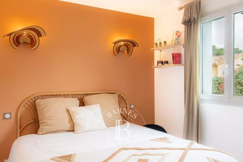 Villa a Porto-Vecchio, Corse-du-Sud, Porto-Vecchio - € 1.290.000 | Ref: rv2113 - foto 19