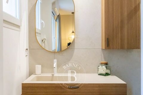 Villa a Porto-Vecchio, Corse-du-Sud, Porto-Vecchio - € 1.290.000 | Ref: rv2113 - foto 20