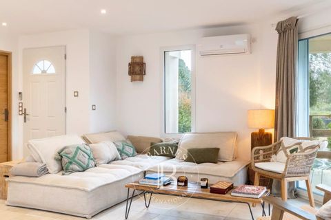 Villa a Porto-Vecchio, Corse-du-Sud, Porto-Vecchio - € 1.290.000 | Ref: rv2113 - foto 21