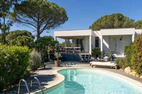 Villa a Porto-Vecchio, Corse-du-Sud, Porto-Vecchio - € 1.290.000 | Ref: rv2113 - foto 2
