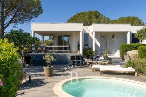 Villa a Porto-Vecchio, Corse-du-Sud, Porto-Vecchio - € 1.290.000 | Ref: rv2113 - foto 3