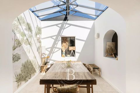 Villa a Porto-Vecchio, Corse-du-Sud, Porto-Vecchio - € 1.290.000 | Ref: rv2113 - foto 7