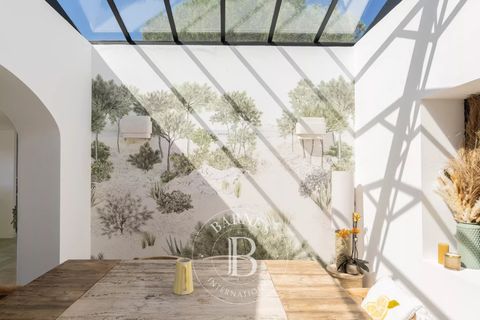 Villa a Porto-Vecchio, Corse-du-Sud, Porto-Vecchio - € 1.290.000 | Ref: rv2113 - foto 14