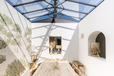Villa a Porto-Vecchio, Corse-du-Sud, Porto-Vecchio - € 1.290.000 | Ref: rv2113 - foto 22