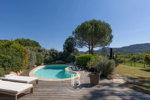 Villa a Porto-Vecchio, Corse-du-Sud, Porto-Vecchio - € 1.290.000 | Ref: rv2113 - foto 23