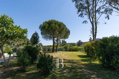 Villa a Porto-Vecchio, Corse-du-Sud, Porto-Vecchio - € 1.290.000 | Ref: rv2113 - foto 24