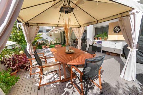 Lejlighed i Albir, Alicante, Albir - € 535.000 | Ref: NO5806 - foto 1