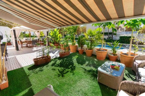 Lejlighed i Albir, Alicante, Albir - € 535.000 | Ref: NO5806 - foto 2