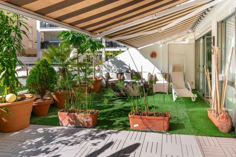 Lejlighed i Albir, Alicante, Albir - € 535.000 | Ref: NO5806 - foto 3