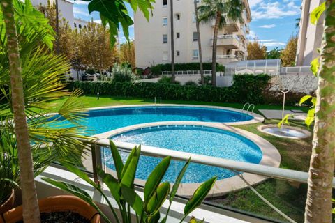 Lejlighed i Albir, Alicante, Albir - € 535.000 | Ref: NO5806 - foto 6