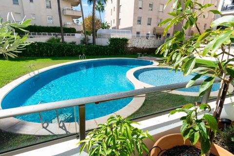 Lejlighed i Albir, Alicante, Albir - € 535.000 | Ref: NO5806 - foto 7