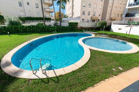 Lejlighed i Albir, Alicante, Albir - € 535.000 | Ref: NO5806 - foto 8