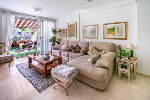 Lejlighed i Albir, Alicante, Albir - € 535.000 | Ref: NO5806 - foto 9