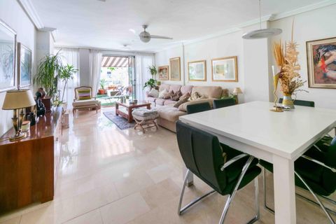 Lejlighed i Albir, Alicante, Albir - € 535.000 | Ref: NO5806 - foto 10